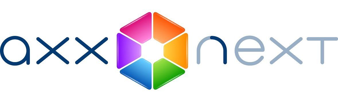 Программное обеспечение Аксон Некст (Axxon Next) AN-GUSB-PL