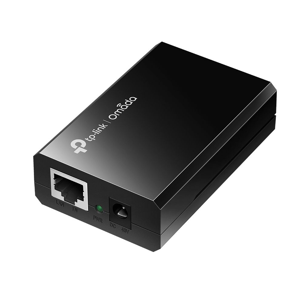Инжектор  POE150S