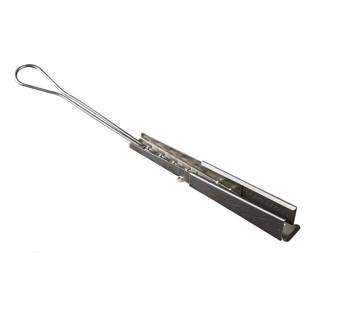 Зажим натяжной ODWAC-22 08-0308