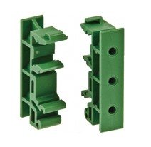 Крепеж DK35A 