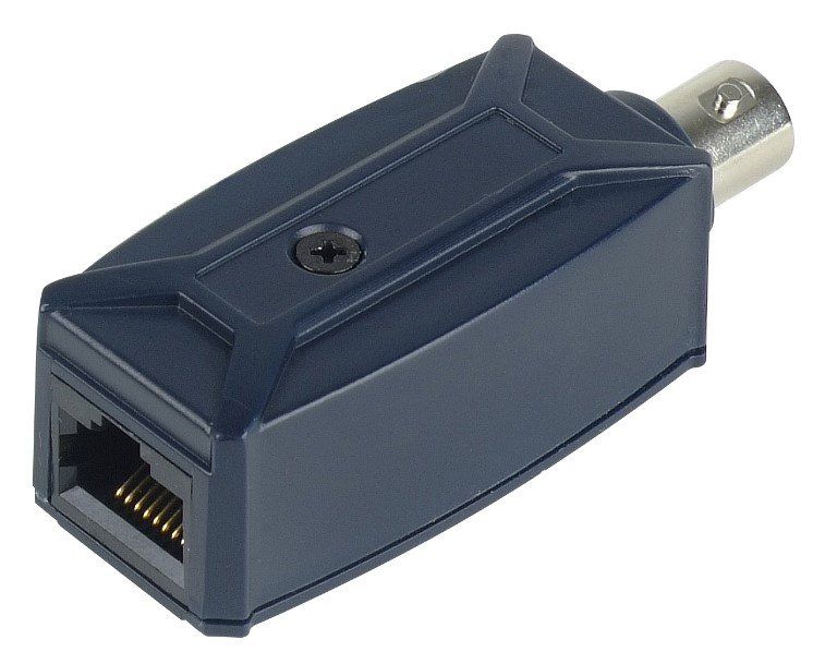 Удлинитель интерфейсный IP01 05945