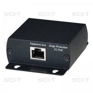 Устройство грозозащиты SP006PH 011530