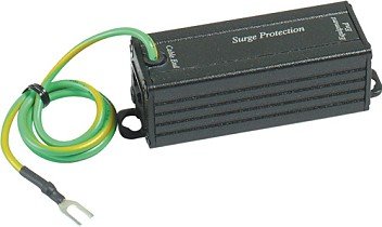 Устройство грозозащиты SP006P 05952