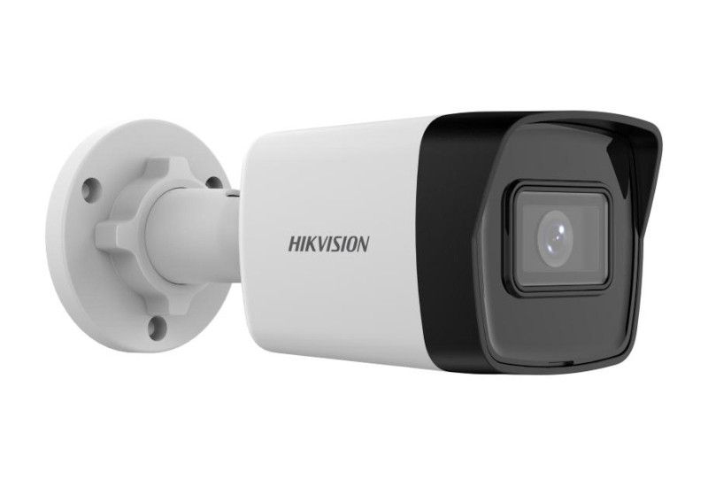 Видеокамера IP DS-2CD1023G0E-I(C) (2.8mm) 311315990