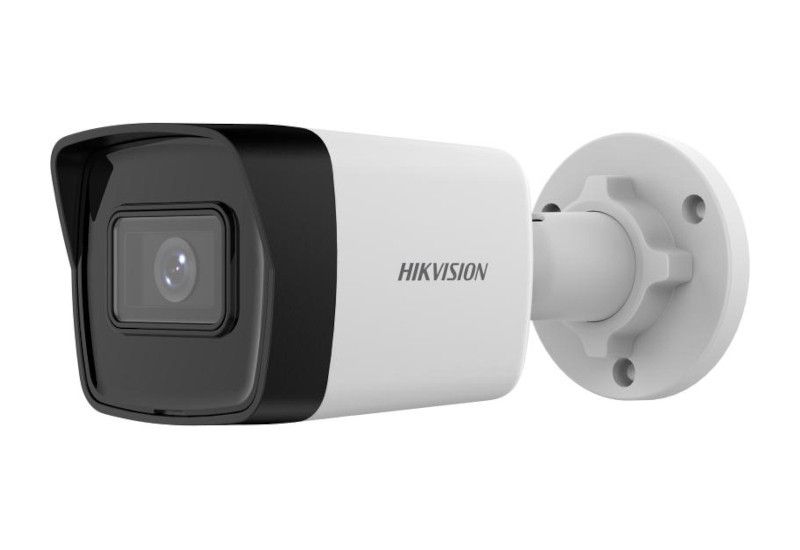 Видеокамера IP DS-2CD1023G0E-I(C) (2.8mm) 311315990