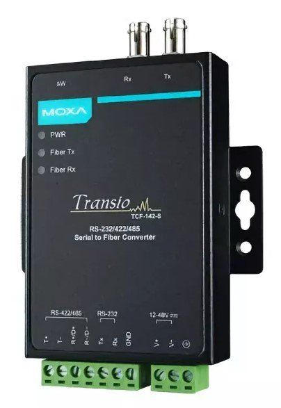Преобразователь сигнала TCF-142-S-ST 