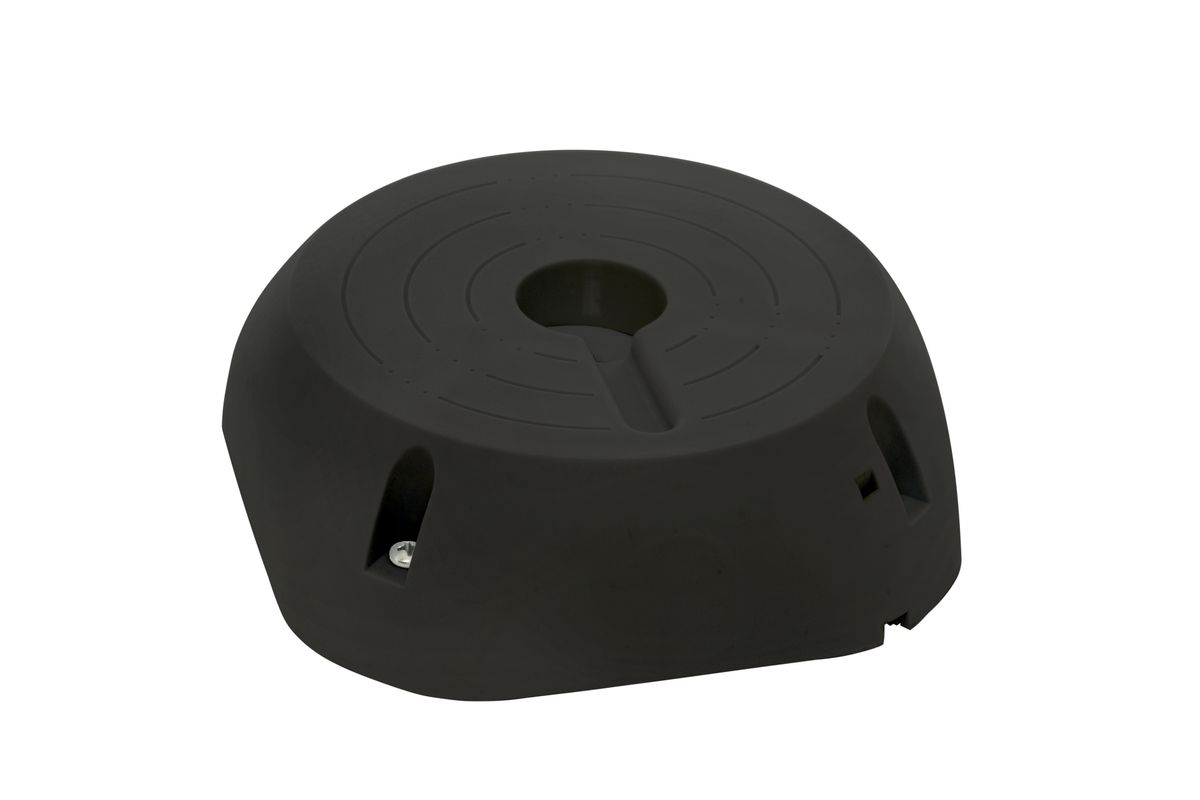 Коробка монтажная МК-4 PRO 11239