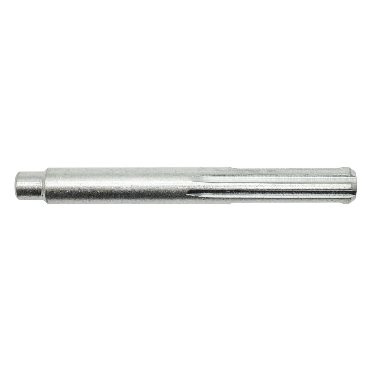 Насадка  NE1410