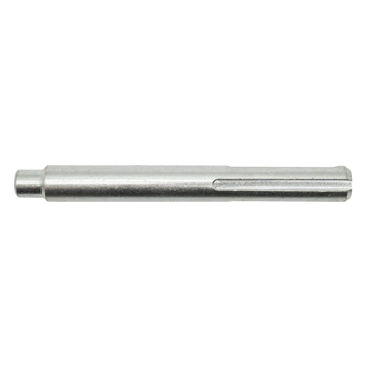 Насадка  NE1410