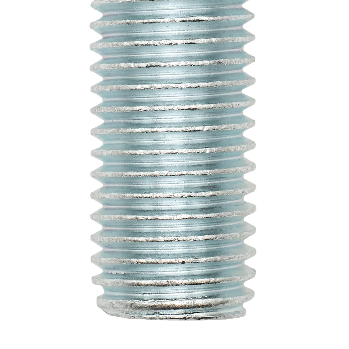 Винт  NE1404