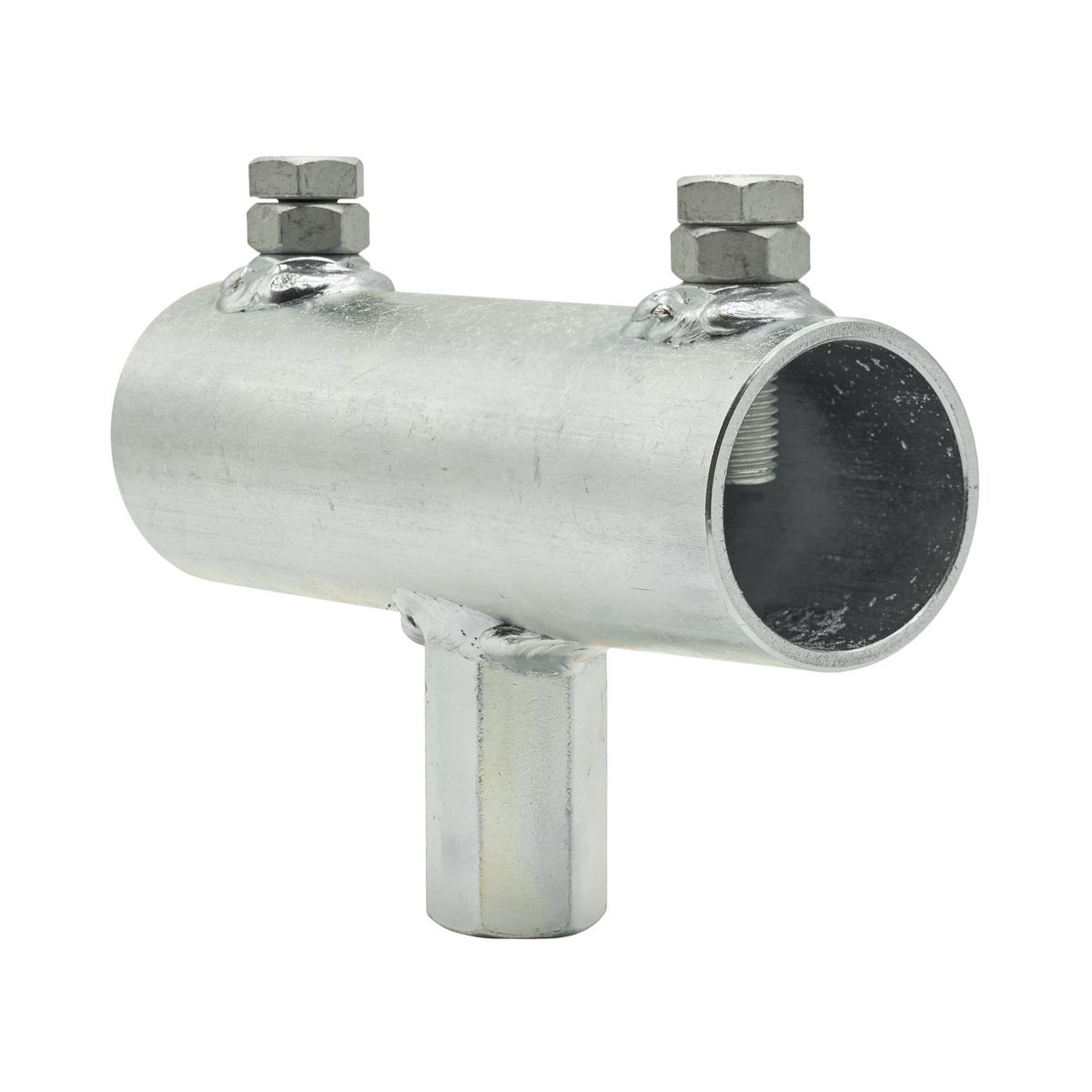 Держатель молниезащиты  NK3105
