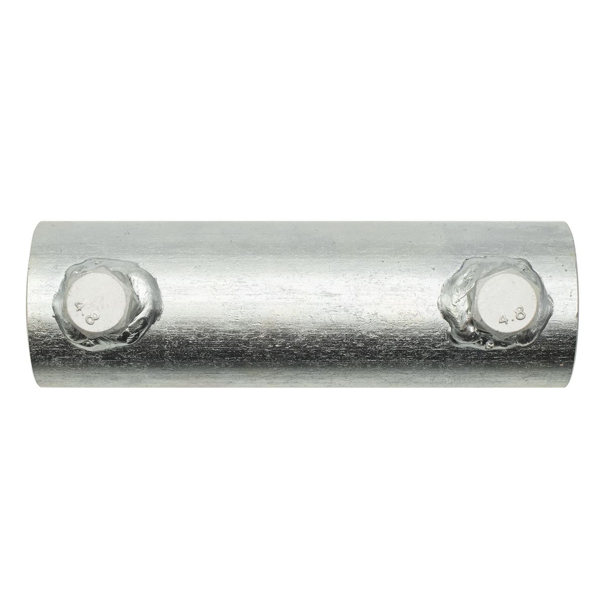 Держатель молниезащиты  NK3105