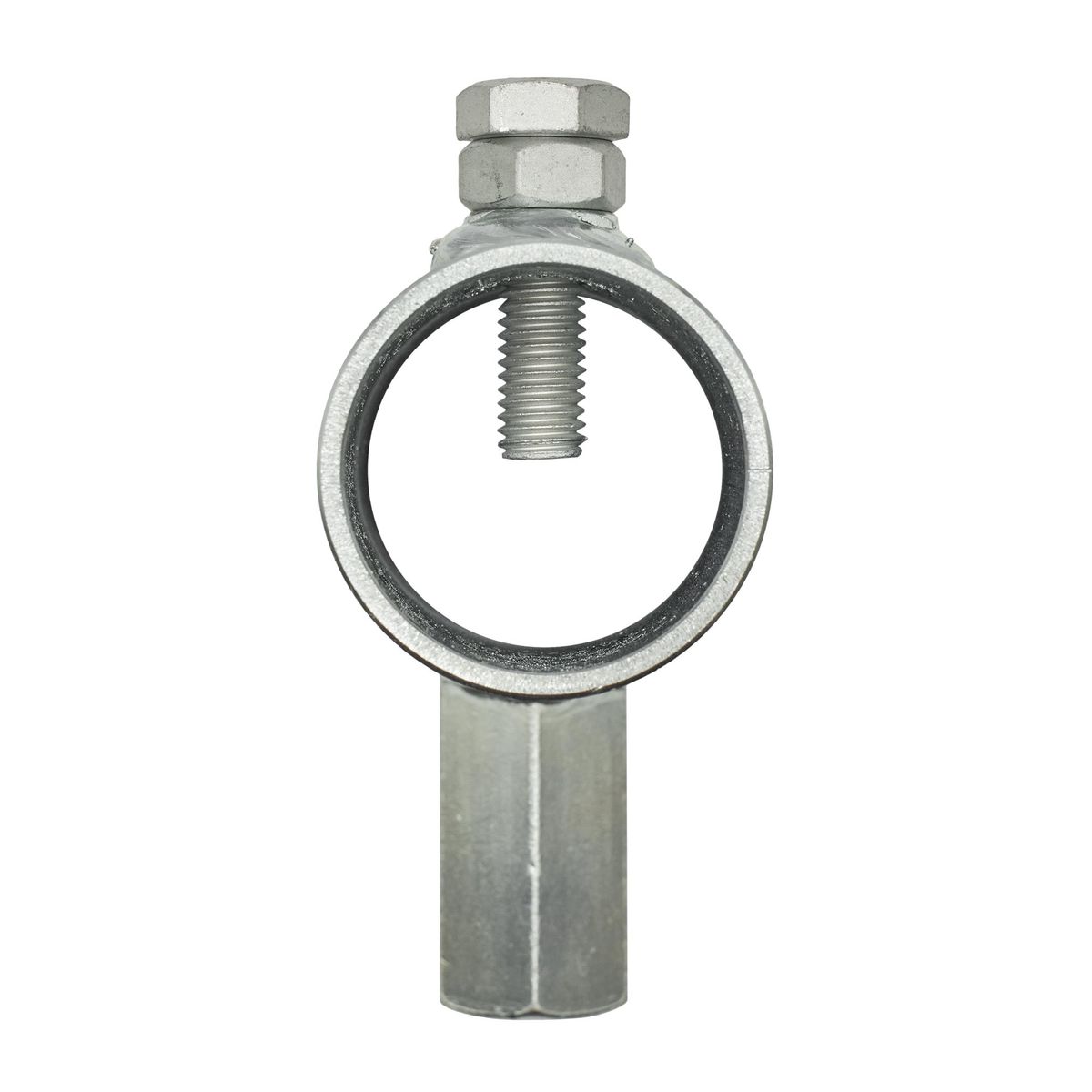 Держатель молниезащиты  NK3105
