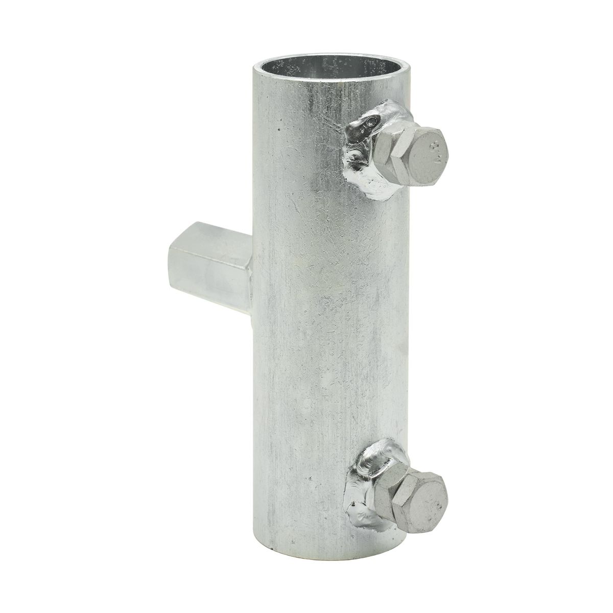 Держатель молниезащиты  NK3105