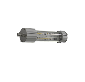 Светильник взрывозащищенный  VZ-LN-70000-USPR2-6602040