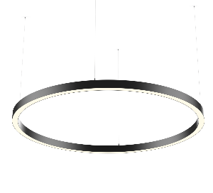 Светильник декоративный  V1-R0-90SA0-30000-4008730