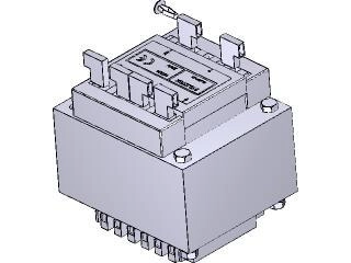 Трансформатор  88003-0082