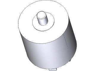 Фильтр помех  88001-0177