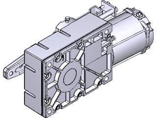 Запчасть  119RIG200