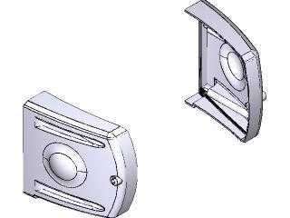 Крышки  119RID359