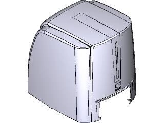 Корпус  119RID370