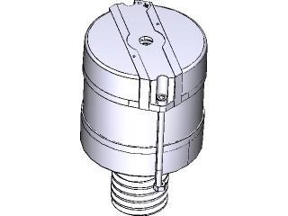 Электродвигатель BX-246 119RIBX053