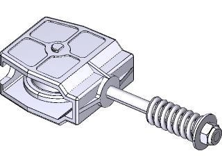 Колесо  119RIE119
