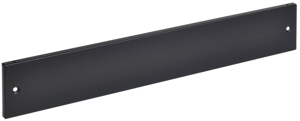 Панель цоколя  ZP-PC05-P0-08