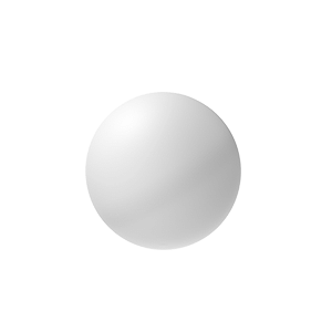 Светильник декоративный  V1-R0-0SP48-20000-4002540