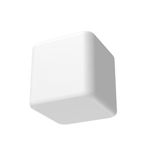 Светильник декоративный  V1-R0-0CB47-20000-4003540
