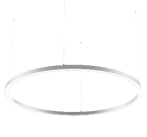 Светильник декоративный  V1-R0-00SL0-30000-4008730