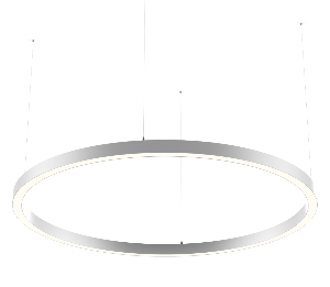 Светильник декоративный  V1-R0-00SA0-30000-4008730