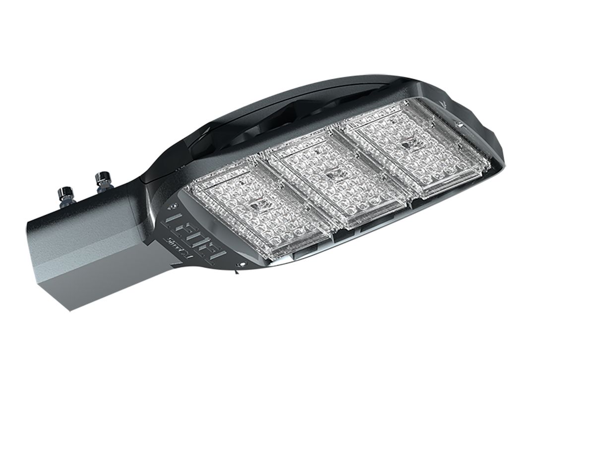 Светильник парковый  SX1PKLRUS0080