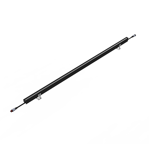 Светильник архитектурный  V1-G1-9S339-20000-6501230