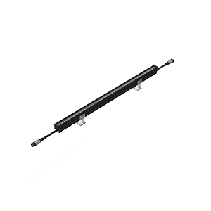 Светильник архитектурный  V1-G1-9S336-20000-6500640