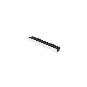 Светильник архитектурный  V1-G1-9F333-20000-6600450
