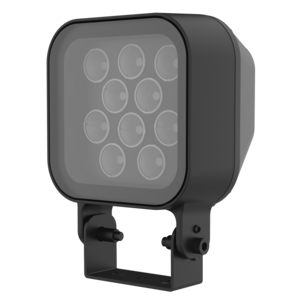 Светильник архитектурный  V1-G1-92444-04D29-6600940