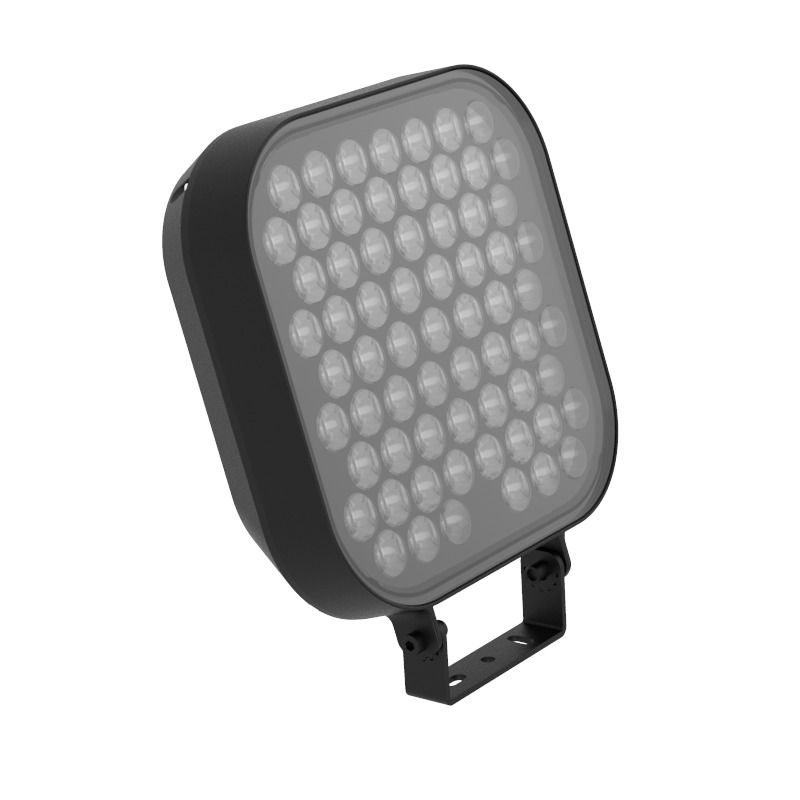 Светильник архитектурный  V1-G1-92442-04L19-6609040