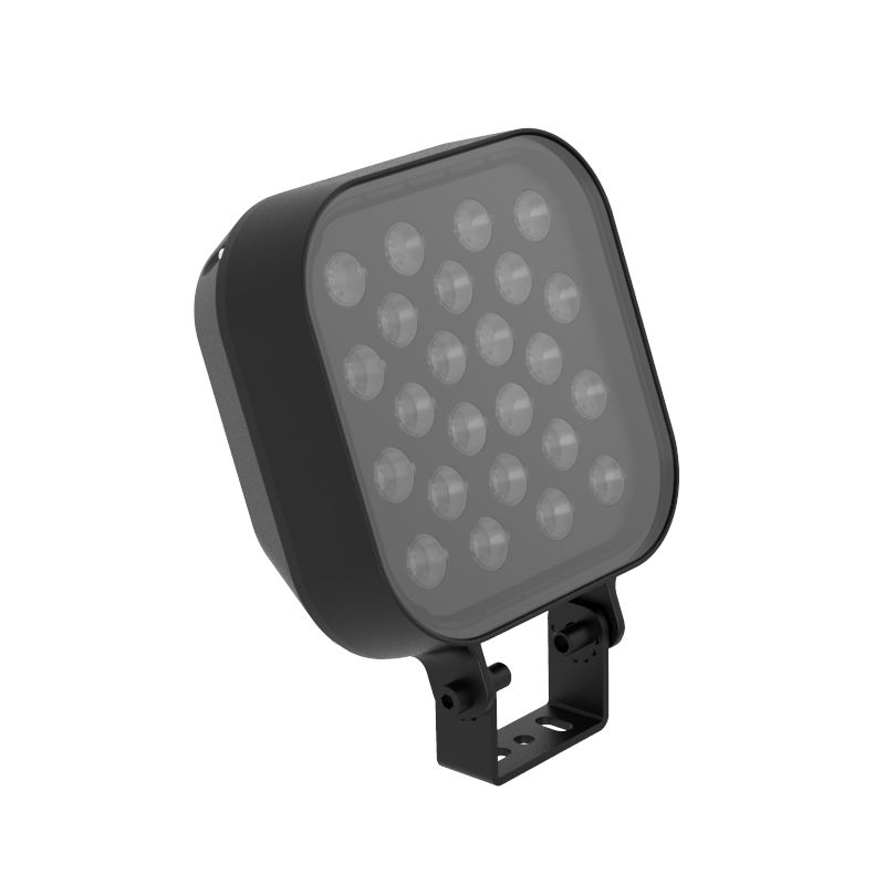 Светильник архитектурный  V1-G1-92441-04L02-6604030