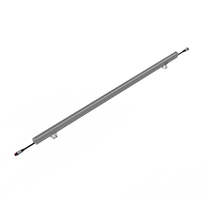 Светильник архитектурный  V1-G1-7S339-20000-6501230