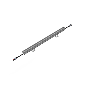 Светильник архитектурный  V1-G1-7S336-20000-6500630