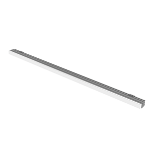 Светильник архитектурный  V1-G1-7F339-20X00-6601250
