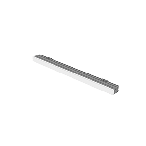 Светильник архитектурный  V1-G1-7F336-20X00-66006XX
