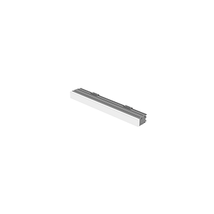 Светильник архитектурный  V1-G1-7F333-20000-6600440