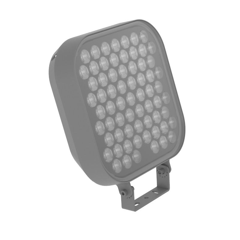 Светильник архитектурный  V1-G1-72442-04D19-6607540