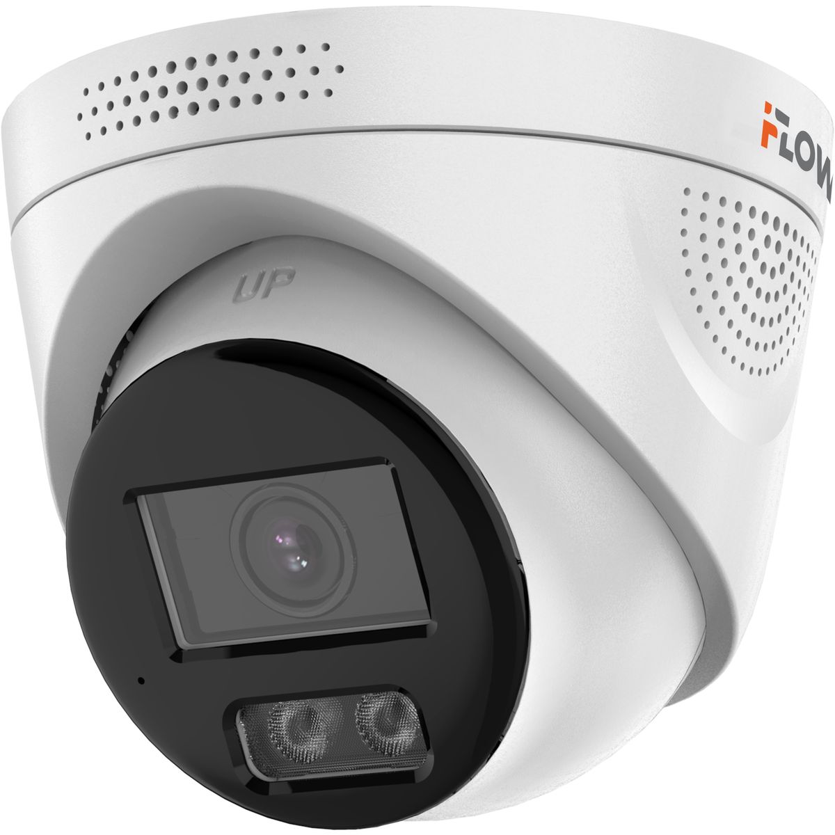 Видеокамера IP F-IC-1349CM(4mm) 311334909
