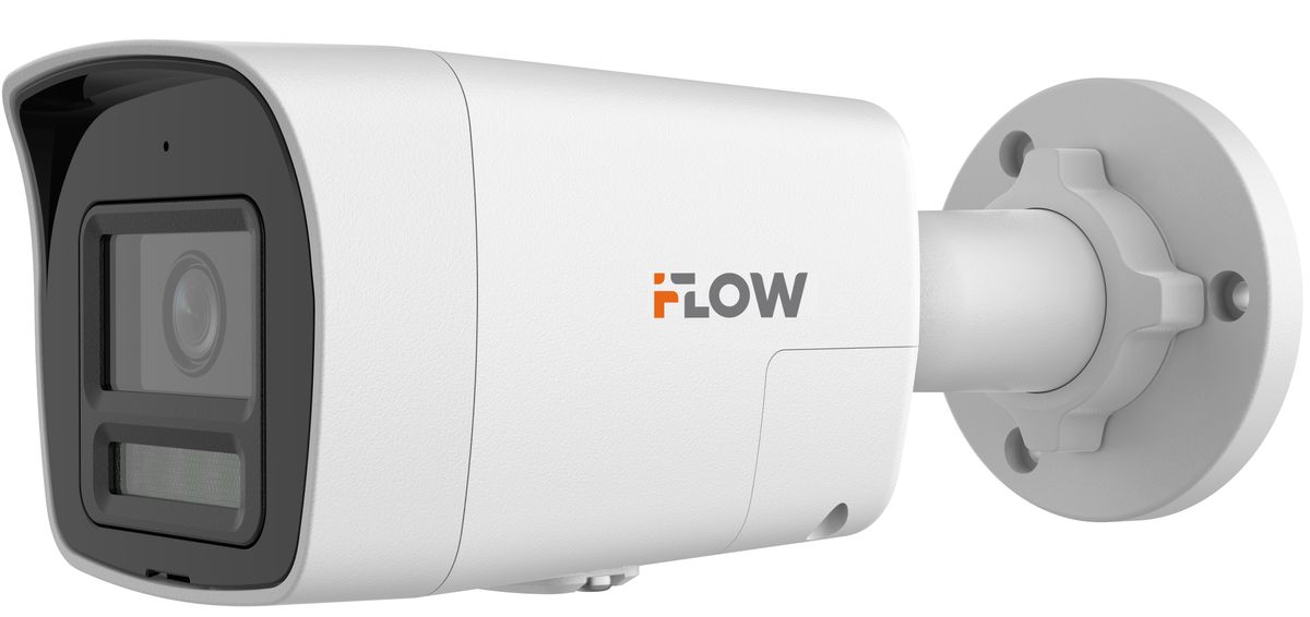 Видеокамера IP F-IC-1149CM(2.8mm) 311334906
