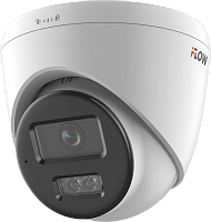 Видеокамера IP F-IC-1322M(E)(2.8mm) 311334571