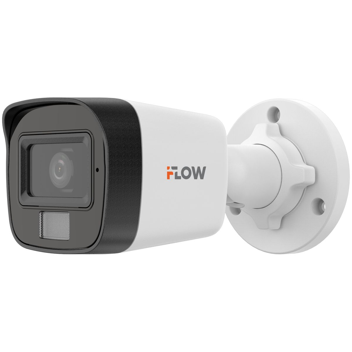 Видеокамера IP F-IC-1122M(E)(4mm) 311334570
