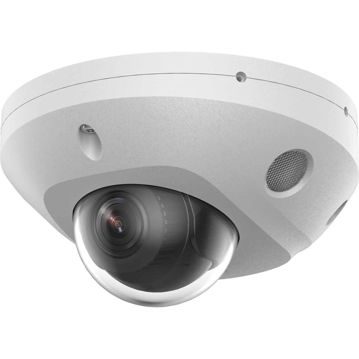 Видеокамера IP F-IC-2522C2MS(2.8mm) 311329074